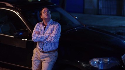 Entrevista con Ana de la Reguera