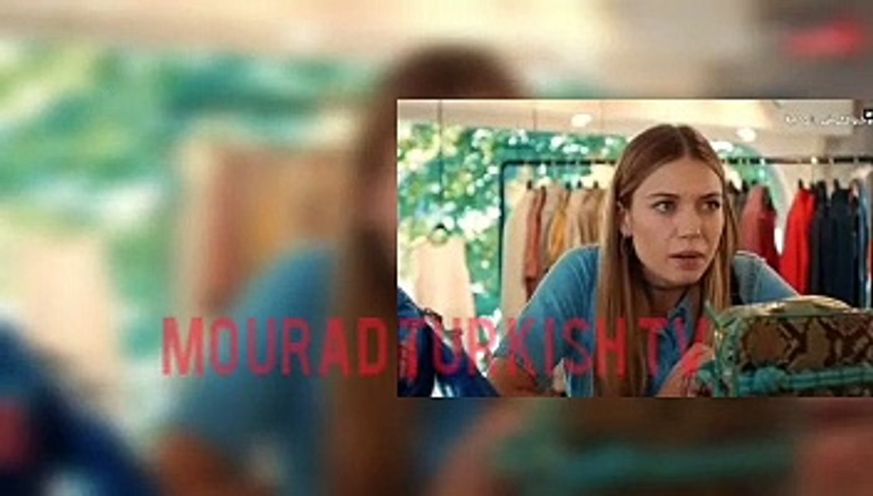 مسلسل الخوتات الحلقة 61 كاملة مدبلجة بالمغربية على 2m