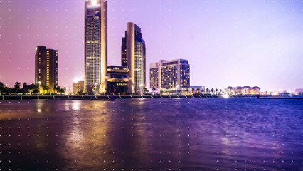 Regreso a clases en Uvalde