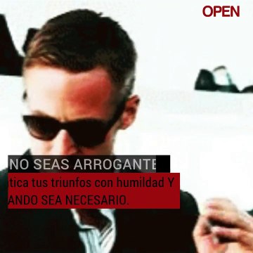 ¿Como Debo actuar en una entrevista de trabajo? - Revista Open