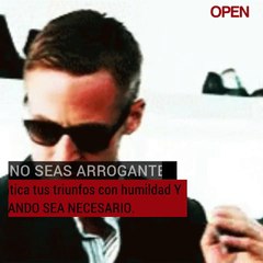 ¿Como Debo actuar en una entrevista de trabajo? - Revista Open