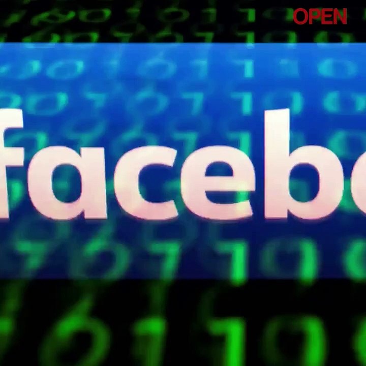 ¿Qué pasa con mi Facebook si muero?