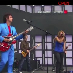 Las curiosidades de Cerati - Revista Open