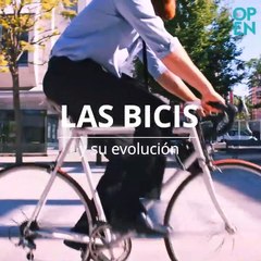 Las disfunciones sexuales de las mujeres