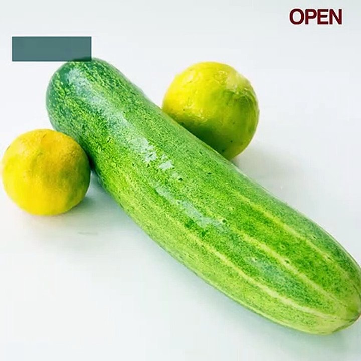 El pene y sus secretos - Revista OPEN