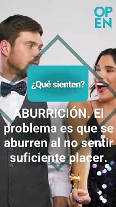 El Sexo del asexual