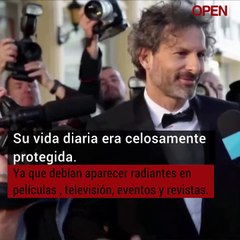 La fama de antes y la fama ahora