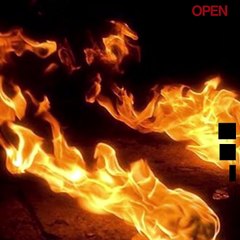 Los fenómenos para normales y su explicación científica.