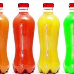 Alimentos que crees buenos ¡Y NO LO SON! - Revista Open