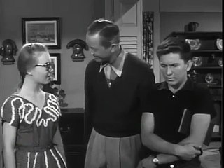 father-knows-best-season-2-episode-12