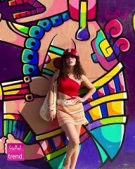 لوك مايان السيد