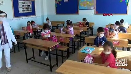 Uzman öğretmen eğitimlerine ek süre verildi