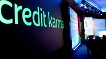 FTC Fines Credit Karma $3 Million For 'Tricking' Users With Misleading Offers