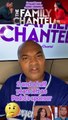 The Family Chantel Podcast w Host George Mossey S4EP14 FINALE #recap  #TheFamilyChantel #90dayfiance