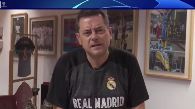 CELTIC 0-REAL MADRID 3 | JÚBILO de RONCERO: HALAGOS y VACILE a BENÍTEZ a cuenta de MODRIC | AS