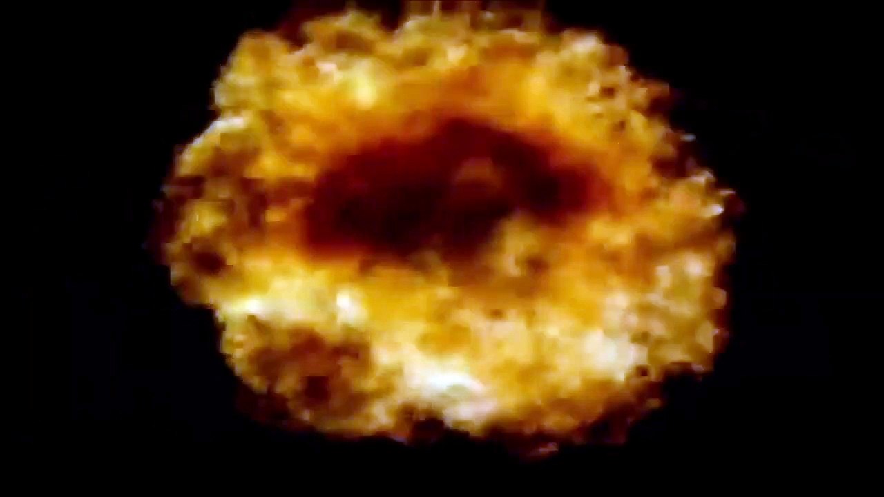 Celebrity Big Brother 7 | Title Sequence | 2010