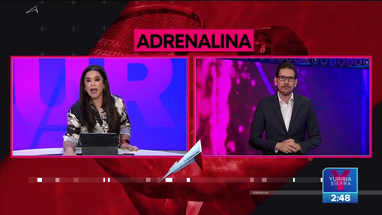 Mineros en Sabinas, Coahuila: Rescate tardará 14 meses