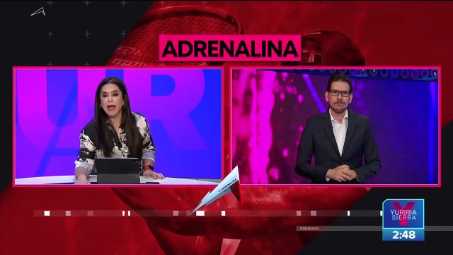 Mineros en Sabinas, Coahuila: Rescate tardará 14 meses