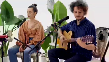 Monsieur Periné
