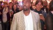 Tom Brady Replies To Kanye West’s Rant Before He Goes Off About Pete Davidson ‘Antagonizing’ Him