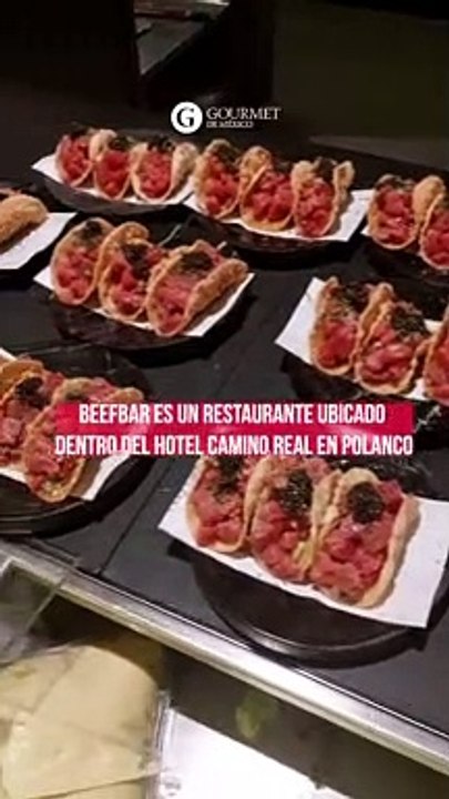07 Beefbar - Roxana