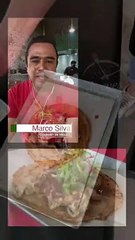 Jueves De Tasting - Los Alexis