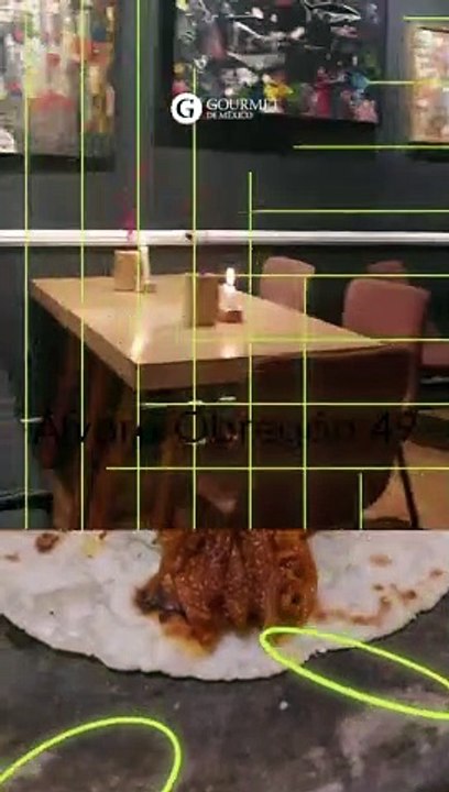 Cena Cannábica