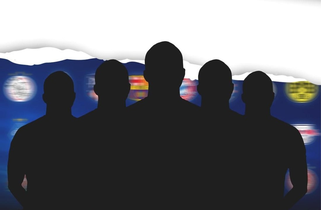 6 أندية مرشحة لتكون الحصان الأسود في دوري أبطال أوروبا هذا الموسم