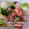 Chefs mexicanos que queremos en Chef's Table - Gourmet de México