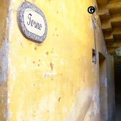 Talavera y mole: La ruta gastronómica en Puebla - Gourmet de México