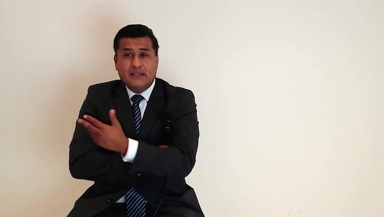 Webinar Hombro