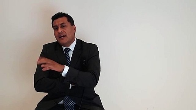 Todo sobre el pinzamiento subacromial - Diabetes Juntos x Ti