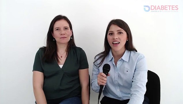 Todo sobre la obesidad - Diabetes Juntos x Ti