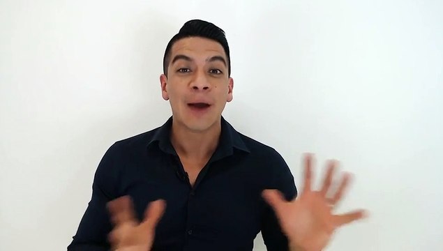 Relaciones sexuales y diabetes: Juan Carlos Acosta - Diabetes Juntos x Ti