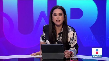 Colegio Rébsamen: Ofrecen 1 mdp por el director responsable de obra