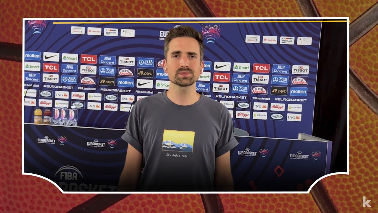 'Schneid abkaufen lassen und keinen Plan B gefunden': kicker-Reporter Carsten Schröter-Lorenz aus Köln