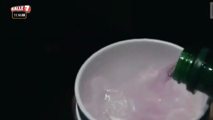 C7-jarabe-tos-droga-060922