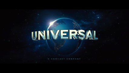 La photographe Bande-annonce (ES)