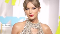 Taylor Swift Was Even Sweeter In Moment With Joe Alwyn After Dancing At The Vmas