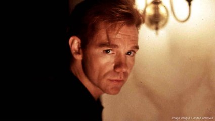 Horatio Caine: los momentos más importantes en la carrera de David Caruso