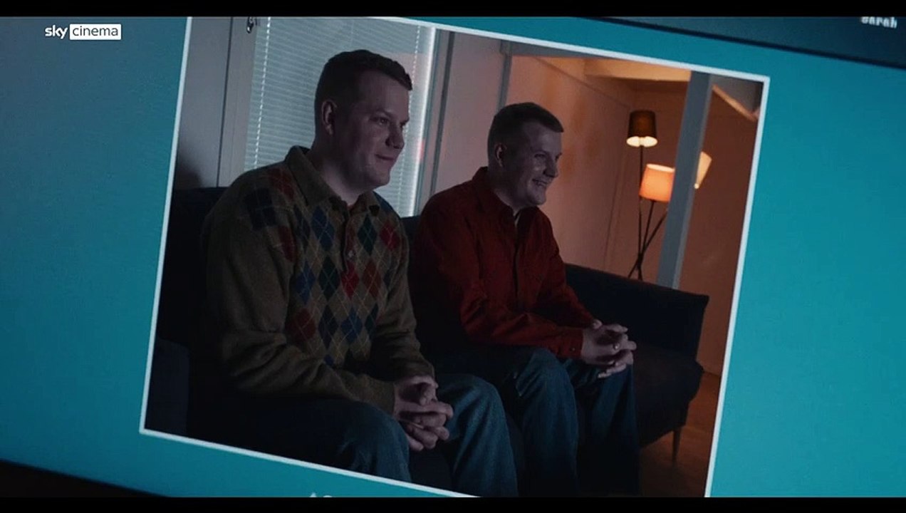Dual Bande-annonce (EN)