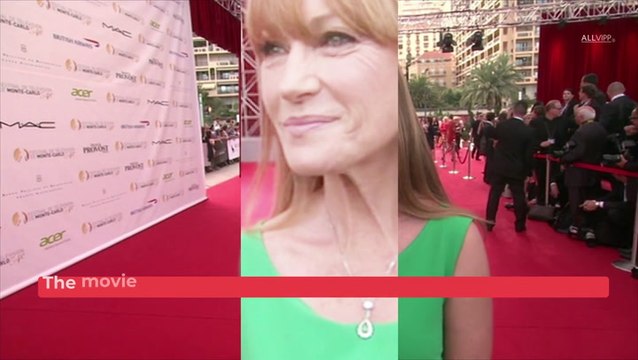 'Dr. Quinn Medicine Woman' Reunion: Jane Seymour and Joe Lando To Star In Movie Together