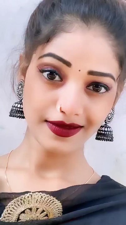 #Viralreelsvideo #टुनटुन_यादव | बारखा | #Tuntun Yadav, #Anupma Yadav