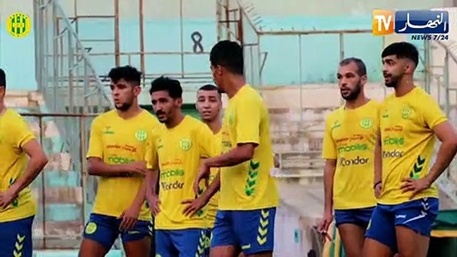 لجنة الإنضباط تعلن عقوبات الجولة الثانية من البطولة المحترفة