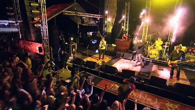 Music venues hit with increasing public liability insurance premiums as fears grow for future of industry