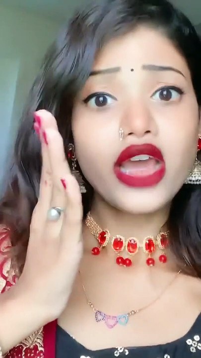 #reels#video patna se chalta dawaiya re