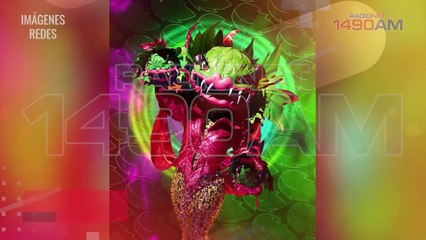 Ellos serán los 'investigadores' en ¿Quién es la máscara?