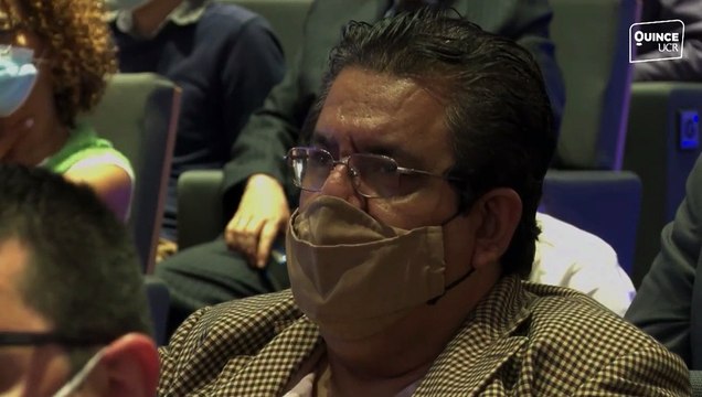 JOAN MANUEL SERRAT La pérdida de los valores morales de nuestra sociedad