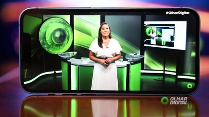 iPhone sem carregador: tudo sobre a proibição da venda no Brasil