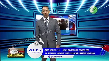 No se paro y le dispararon en la frente